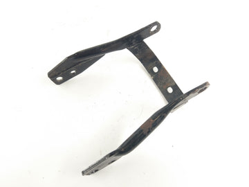 Benelli 504 Sport [1979] - Fender Holder takana - 0