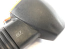 Suzuki DL 1000 V -strom [2006] - Indikaattori erikseen-3