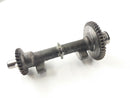 Yamaha 750 Xtz Super Tenere 3ld [1995] - Kompensaatio -aalto-1