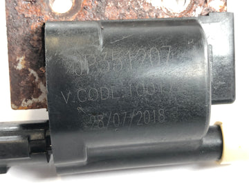 Husqvarna vitpilen 401 [2021] - sytytystulppa pistokkeella - 0