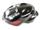 Aprilia Mille RSV 1000 ME [1999] - Tankin bensiinisäiliö-1