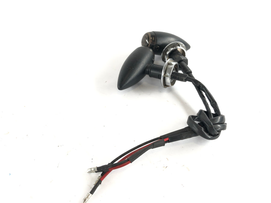 Suzuki vs. 1400 VX51L [1992] - Blinker LED -pari