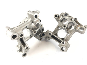 BMW R 1100 R 259 [1995] - CamShaftBocks Set - 0