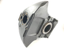 BMW K 1300 R [2010] - Tankin bensiinisäiliö-5