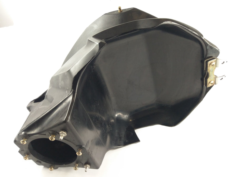 Benelli TNT 1130 Sport [2002] - Tank Kunststofftank