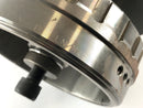 Triumph Daytona 955i T595 [2001] - Kampiakseli-4