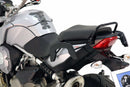Aprilia NA 850 Mana [2007-2016] - Haltegriff optional 630776 00 01-2