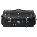 Hepco & Becker [Hepco & Becker] - Leder-Handbag Buffalo Custom