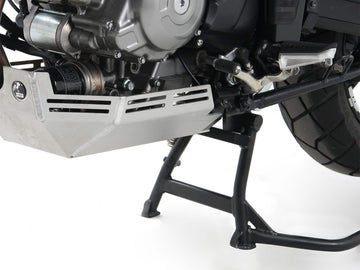 Suzuki V-Strom 650 [2017-2025] -Main-jalusta - 0