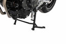 BMW F 800 S [2006-2012] - Pääosasto-2