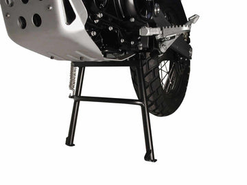 BMW G 650 X Maa [2007-2009] - HauptStand