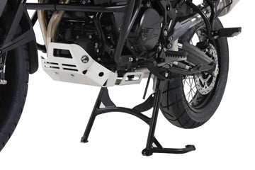 BMW F 800 GS Adventure [2013-2018] - Haupttande - 0