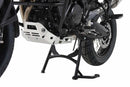BMW F 800 GS Adventure [2013-2018] - Haupttande-2