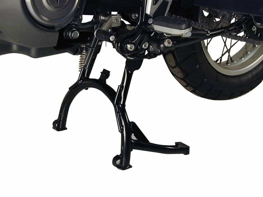 Aprilia Pegaso 650 Trail [2005-2009] - Pääosasto