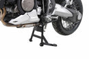Honda VFR 1200 X Crosstour [2012-2020] - Pääosasto-2