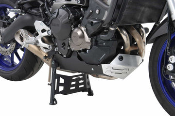 Yamaha MT-09 [2013-2016] - Hauptständer - 0