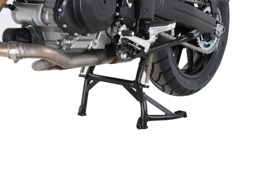 Suzuki V-Strom 1000 ABS [2014-2019] -Main-jalusta