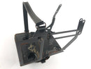 BMW R 1150 RT [2003] - Battery box holder ABS module-1