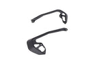 [SW-MOTECH] - Expansion set for sports hand protectors – picture 1