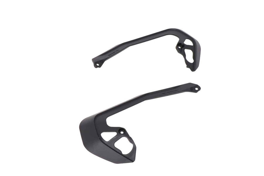 [SW-MOTECH] - Expansion set for sports hand protectors – picture 1