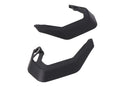 [SW-MOTECH] - Expansion set for sports hand protectors – picture 2