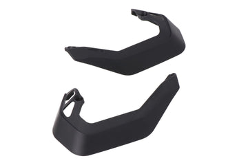 [SW-MOTECH] - Erweiterungs-Set für Sport Handprotektoren – Bild 2