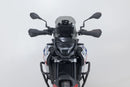 BMW F 800 GS [2025] - Sport hand protector kit – picture 2
