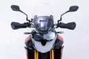 Ducati XDiavel 1262 [2022-2023] - Urheilullinen käsisuojasarja – kuva 2