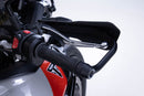 Ducati XDiavel 1262 [2022-2023] - Urheilullinen käsisuojasarja - kuva 7