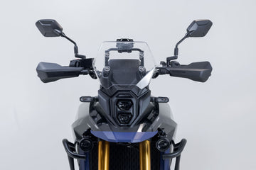 Suzuki V-Strom 800 [2024-2026] - Urheilullinen käsisuojasarja - kuva 2