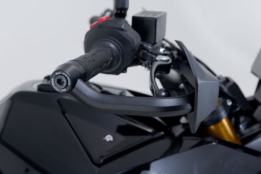 Suzuki V-Strom 800 [2024-2026] - Sport Handprotektoren-Kit – Bild 5