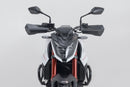 Honda CB 750 Hornet [2023-2024] - Urheilullinen käsisuojasarja – kuva 2