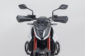 Honda CB 750 Hornet [2023-2024] - Sport Handprotektoren-Kit – Bild 2