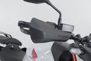 Honda CB 750 Hornet [2023-2024] - Urheilullinen käsisuojasarja – kuva 3