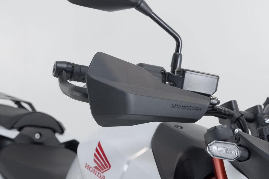 Honda CB 750 Hornet [2023-2024] - Urheilullinen käsisuojasarja – kuva 3