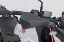 Honda CB 750 Hornet [2023-2024] - Urheilullinen käsisuojasarja - kuva 4