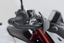 Honda CB 750 Hornet [2023-2024] - Urheilullinen käsisuojasarja – kuva 5