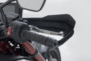 Honda CB 750 Hornet [2023-2024] - Urheilullinen käsisuojasarja - kuva 7