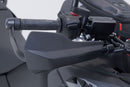 Honda CRF 1100 L [2024-2026] - Sport hand protector kit – picture 4