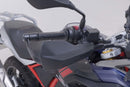BMW G 310 R [2016-2024] - Sport Handprotektoren-Kit – Bild 4