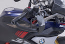 BMW G 310 GS [2021-2024] - Urheilullinen käsisuojasarja – kuva 5