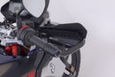 BMW G 310 GS [2021-2024] - Urheilullinen käsisuojasarja – kuva 6