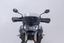 Triumph Tiger 800 XRT [2018] - Sport Handprotektoren-Kit – Bild 2