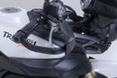 Triumph Tiger 800 XCX [2019] - Sport Handprotektoren-Kit – Bild 5