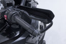 BMW F 750 GS [2018-2023] - Urheilullinen käsisuojasarja – kuva 7
