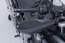 BMW F 750 GS [2018-2023] - Urheilullinen käsisuojasarja – kuva 8
