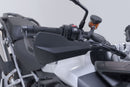 Triumph Tiger 1200 [2022-2024] - Sport Handprotektoren-Kit – Bild 4