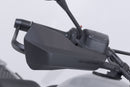 Yamaha XT 660 Z Tenere [2011-2012] - Urheilullinen käsisuojasarja – kuva 3