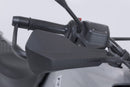 Yamaha XT 660 Z Tenere [2011-2012] - Urheilullinen käsisuojasarja – kuva 4