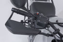 Yamaha XT 660 Z Tenere [2011-2012] - Urheilullinen käsisuojasarja – kuva 8